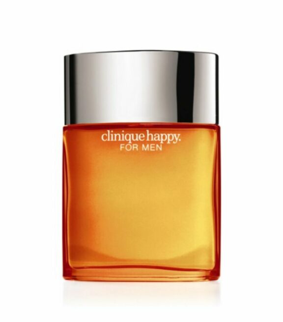 clinique clinique happy for men cologne spray 100ml 15439151 27293462 1000