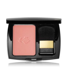 3147753630027 Blush Subtil 02
