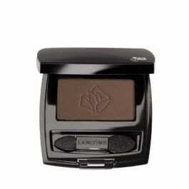 Lancome Eyeshadow Ombre Hypnose Ombres Mono Poudre 000 3605532680941 Front