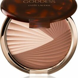 estee lauder bronze goddess bronzer and highlighter (1)