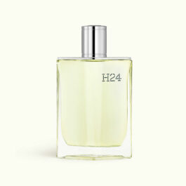 h24 eau de toilette 101561V0 front 1 300 0 1100 1100 b