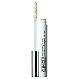 lash primer