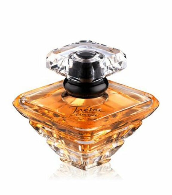 tresor