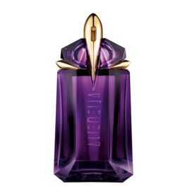 1. ALIEN EDP 90ml