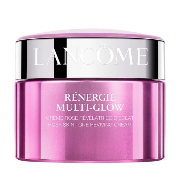 3614272022942 RENERGIE GLOW 50ml