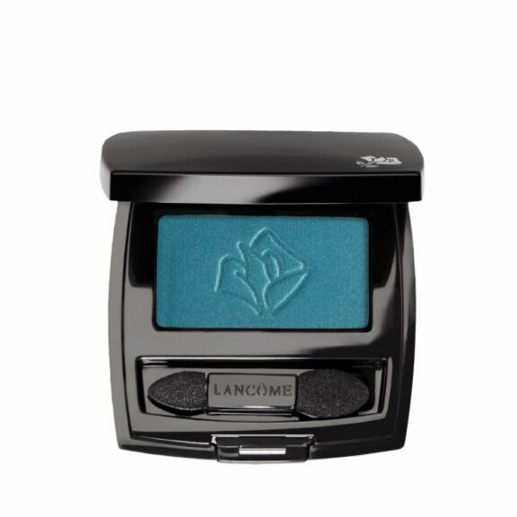Lancome Eyeshadow Ombre Hypnose Ombres Mono Poudre 000 3605532678771 Front
