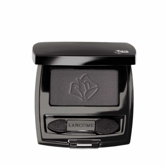 Lancome Eyeshadow Ombre Hypnose Ombres Mono Poudre 000 3605532679402 Front