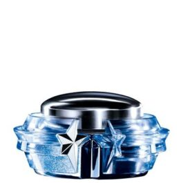 angel body cream