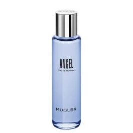 angel refil