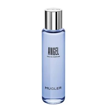 Angel thierry mugler 100 ml hot sale