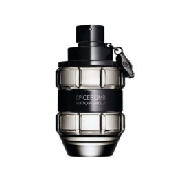 3605521515629 image1 EDT SPICEBOMB EDT 50mL UPDATED