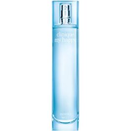 Clinique Eau de Parfum for her 192333030721 My Happy Indigo Mist