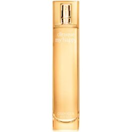 Clinique Eau de Parfum for her 192333030745 My Happy Cookies Kisses