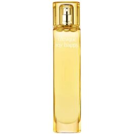 Clinique Eau de Parfum for her 20714931322 My Happy Lily of The Beach