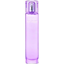 Clinique Eau de Parfum for her 20714931339 My Happy Cocoa Cashmere