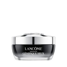 GENIFIQUE EYE CREAM