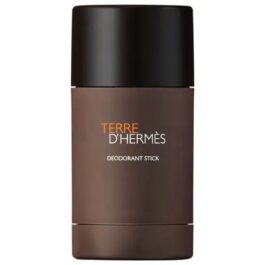 HERM S Deodorant Stick 3346131400157 Terre d Herm s