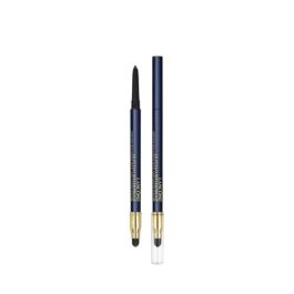 Lancome Eyeliner Hypnose Le Stylo Waterproof 07 Minuit Illusion 000 3614273436410 OpenClosed resultat