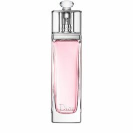 addict eau fraich
