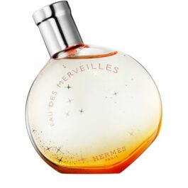 eau des merv edt