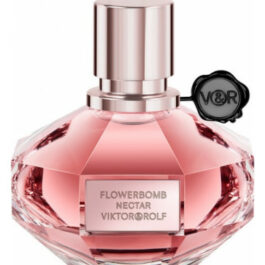 flowerbomb nectar