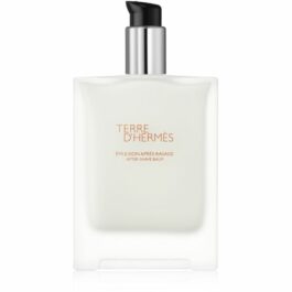 hermes balm