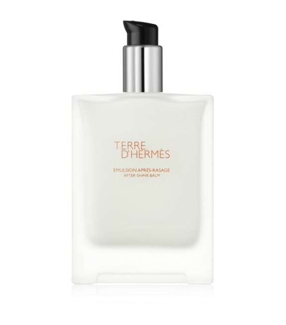 hermes balm