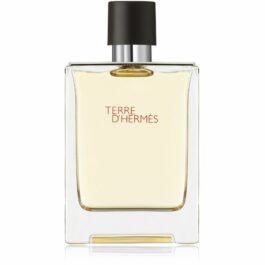 terre d hermes edt