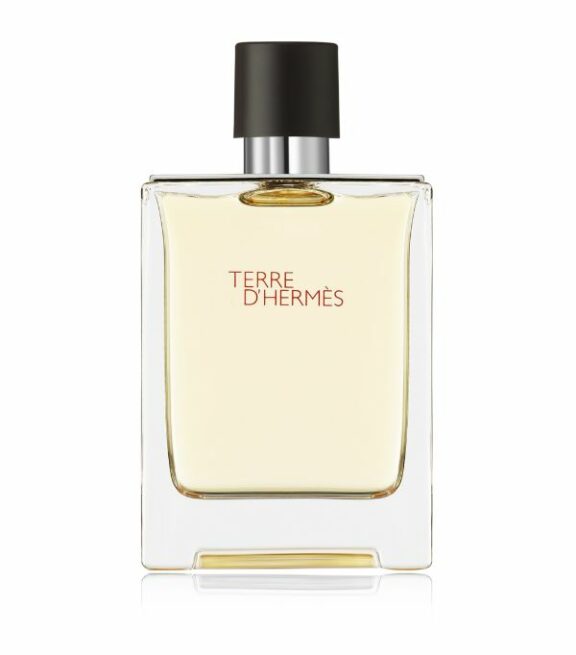 terre d hermes edt