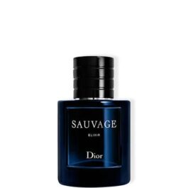 DIOR Extrait de Parfum for him 3348901567572 Sauvage Elixir