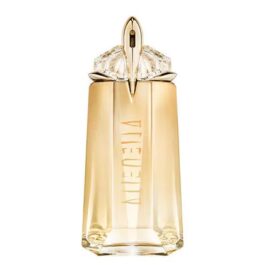 Mugler Eau de Parfum Refillable Spray 3614273560405 Alien Goddess