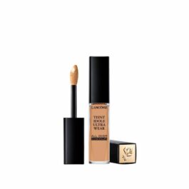 lancome teint idole ultra wear all over concealer