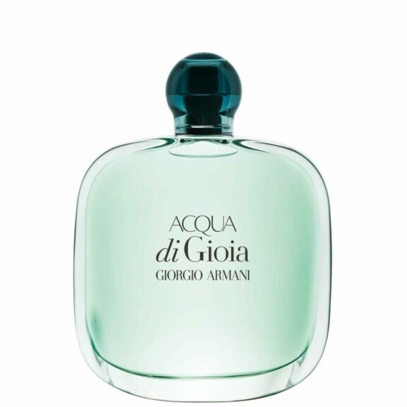 100ml gioia