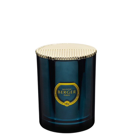 CANDLE 2