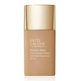 ES DW SHEER
