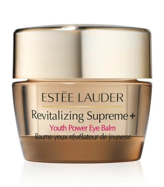 eye revitaliz