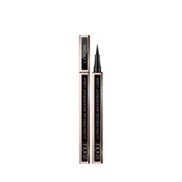 Lancome Idole Ultra Precise Waterproof Liner Full Size 1ml 3614273642286 3614273642286 OpenClosed