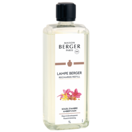 Lampe berger price deals list