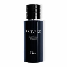 Eau sauvage shower gel uk deals