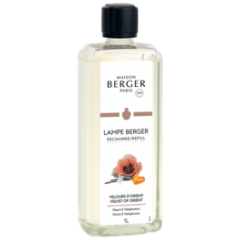 velvet orient 1l