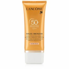 bb spf 50 lancome