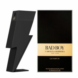 BAD BOY LE PARFUM