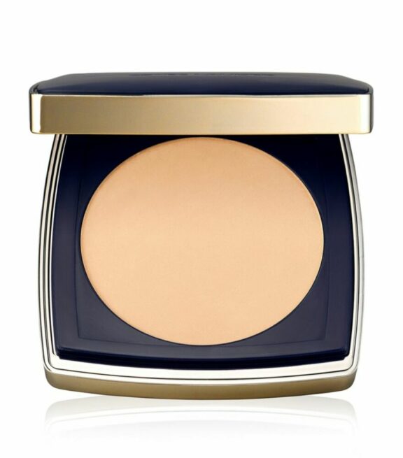 DW POWDER