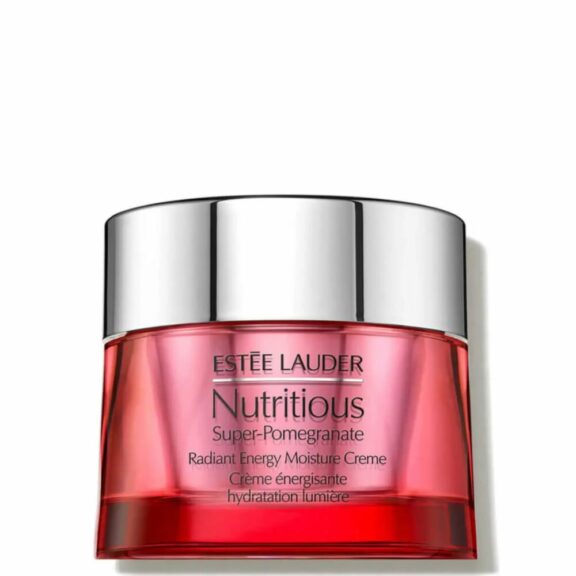 NUTRIO RAD ENE CREME