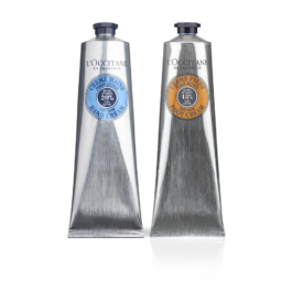 hand and foot duo 2 x 150ml