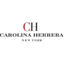 Carolina Herrera