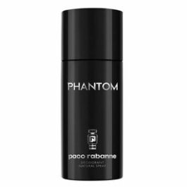 PHANTOM DEO