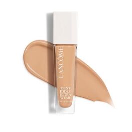 3614273675949 teint idole ultra wear care and glow foundation main