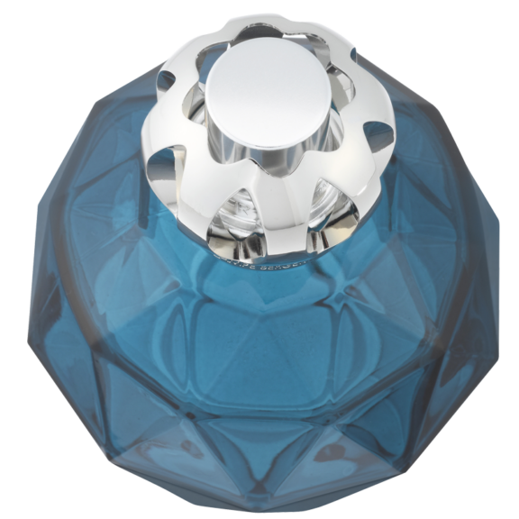 bluevb