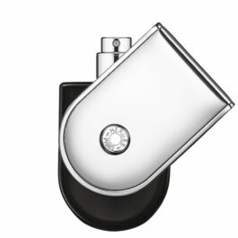 VOYAG PARFUM